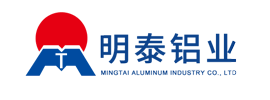 大发welcome首页(中国)官网登录入口铝业铝板网
